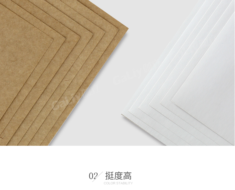 瑞典皇冠涂布牛卡_08 瑞典皇冠涂布牛卡_08