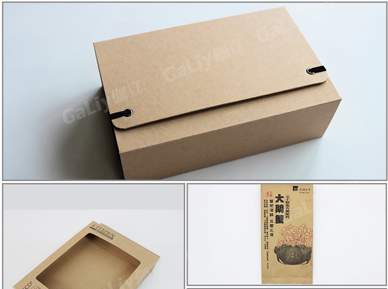 俄羅斯B牌牛卡_04 俄羅斯B牌牛卡_04