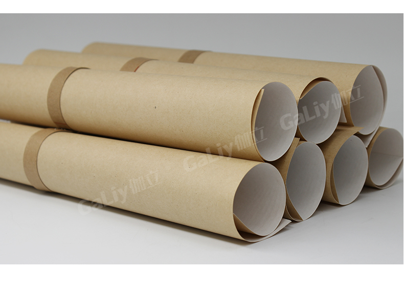 俄羅斯白面牛卡_10 俄羅斯白面牛卡_10