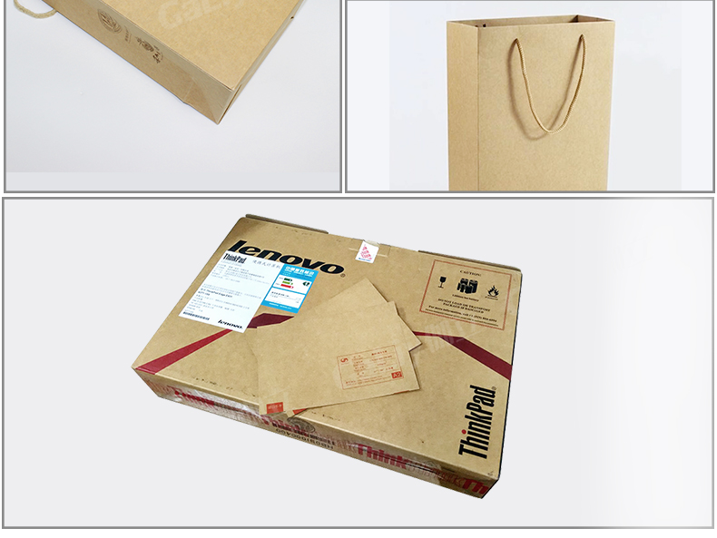 澳洲V級牛卡_05 澳洲V級牛卡_05