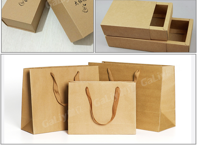 美國GA牛卡_05 美國GA牛卡_05