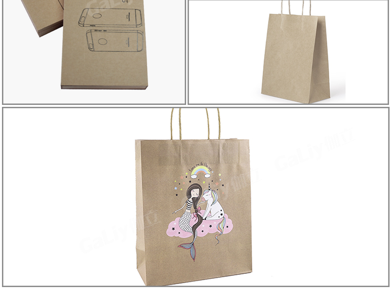 國產(chǎn)白面?？╛05