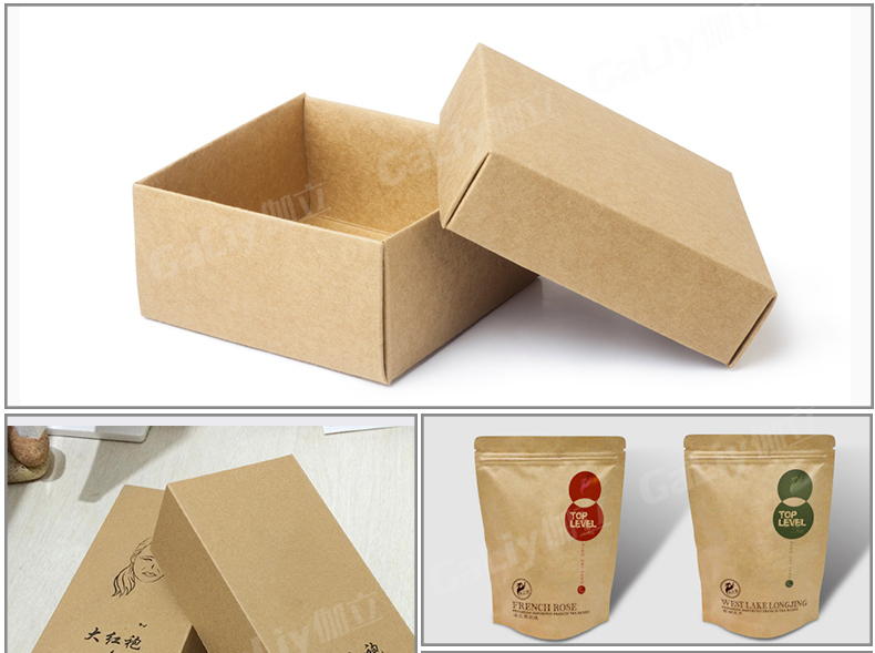 美國GA牛卡_04 美國GA牛卡_04