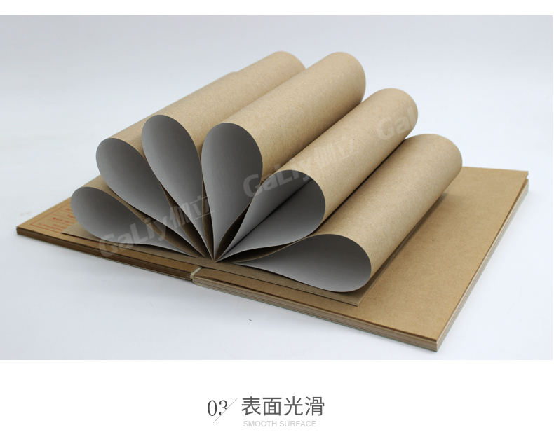 國產(chǎn)白面?？╛09