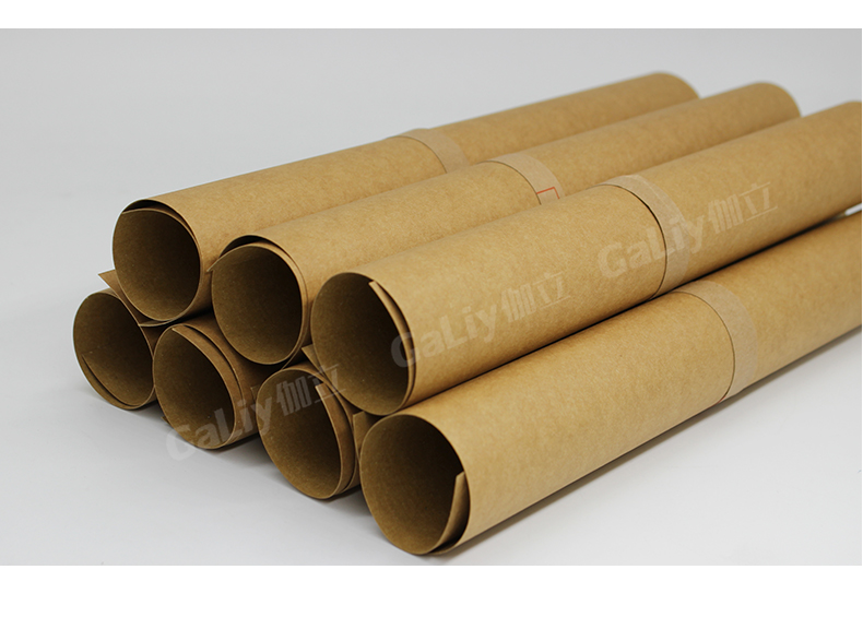 澳洲V級牛卡_10 澳洲V級牛卡_10