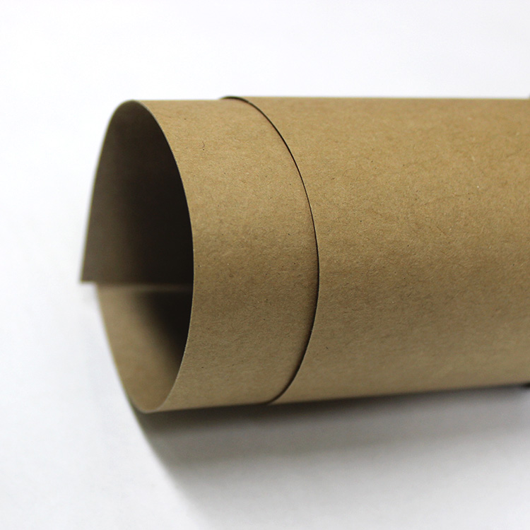 玖龍牛卡02 玖龍牛卡02