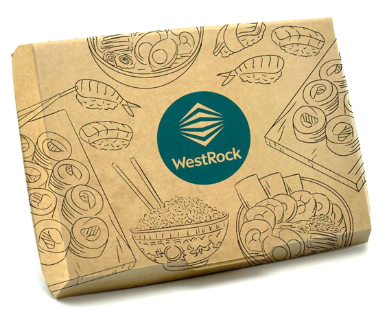 微信圖片_20180303081132 微信圖片_20180303081132