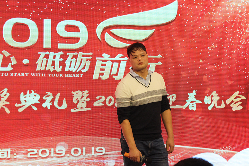 5節目一.JPG 5節目一.JPG