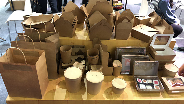 牛皮紙優缺點 牛皮紙優缺點