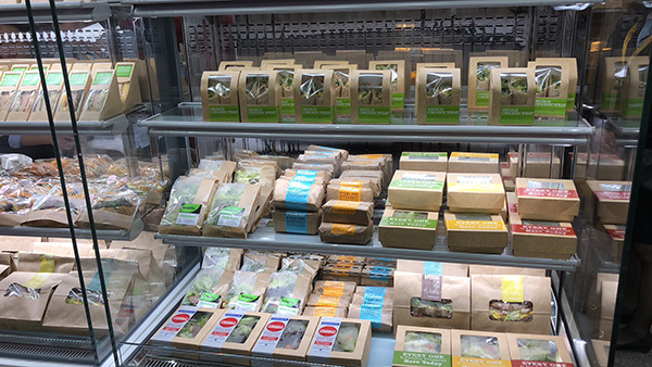 牛皮紙優缺點 牛皮紙優缺點