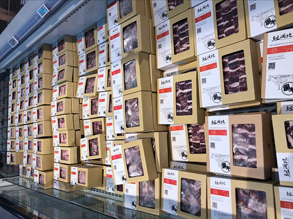 牛皮紙優缺點 牛皮紙優缺點