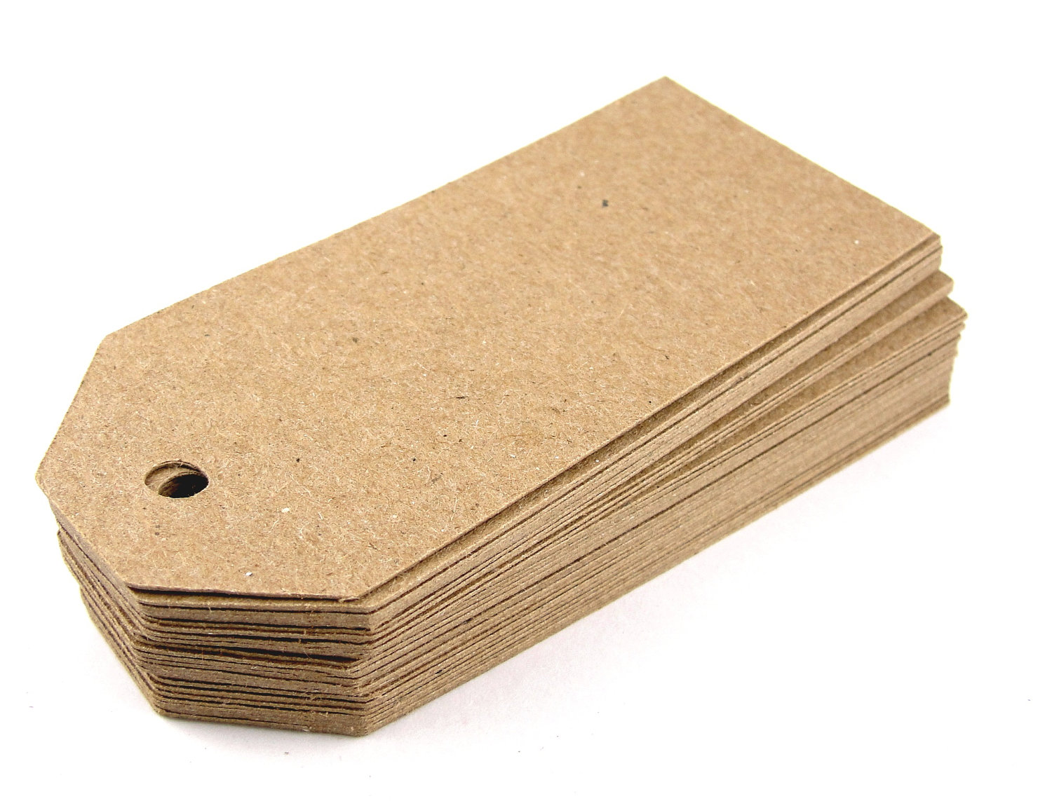 進(jìn)口牛卡紙彎曲