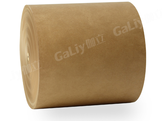 20180809114029_8838 20180809114029_8838