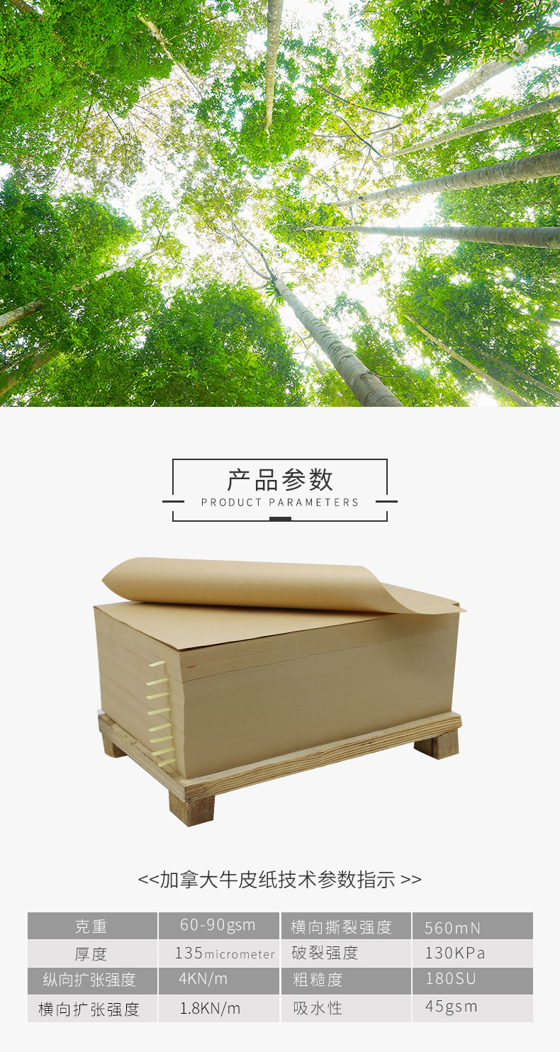 加拿大牛皮紙_02_02 加拿大牛皮紙_02_02