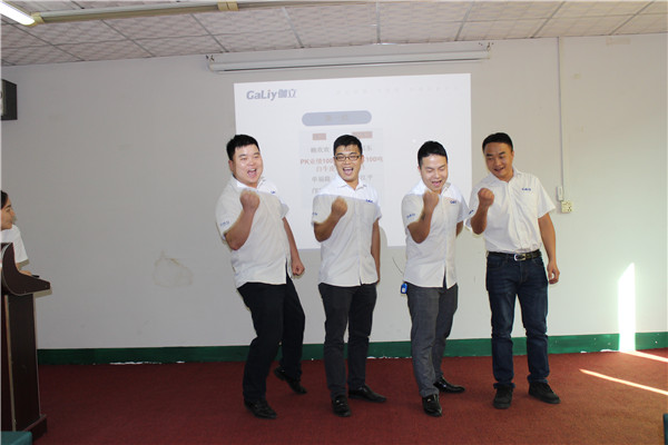 IMG_1497.JPG IMG_1497.JPG