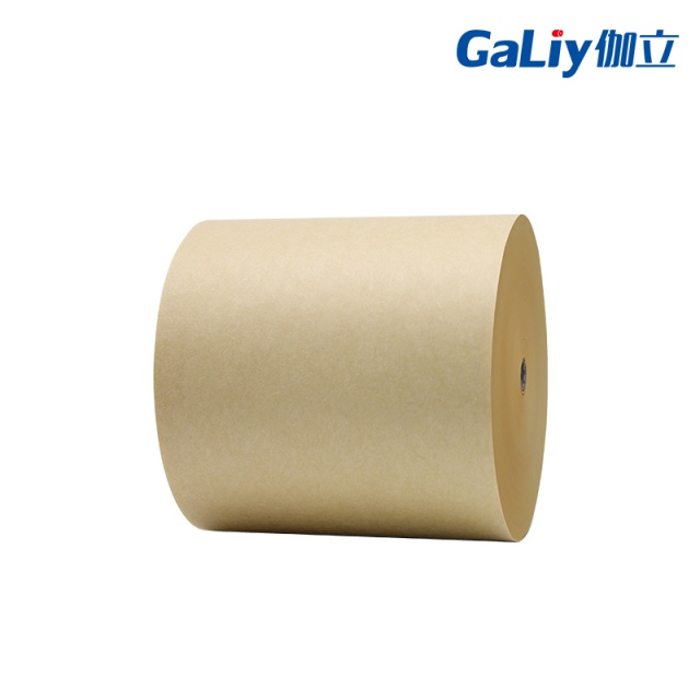 wangzhanzhutu1-640-640 wangzhanzhutu1-640-640