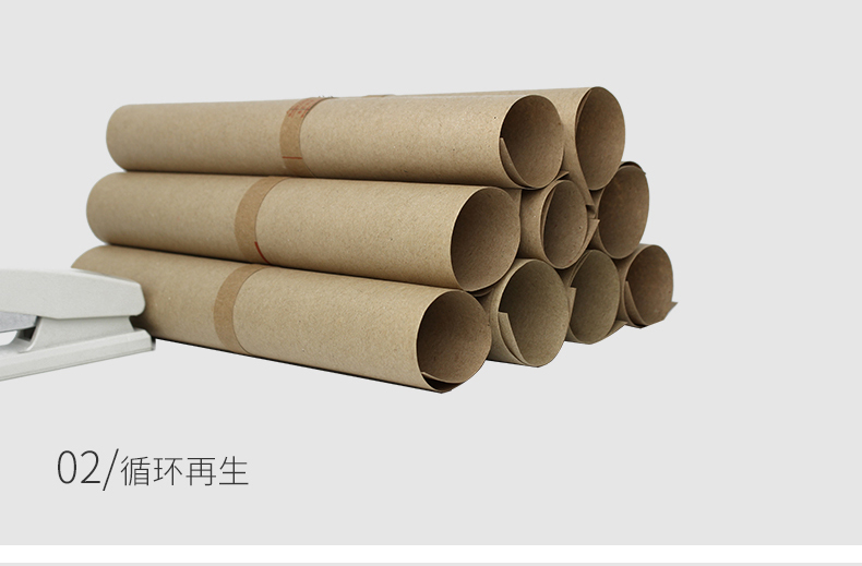 包裝牛皮紙 包裝牛皮紙