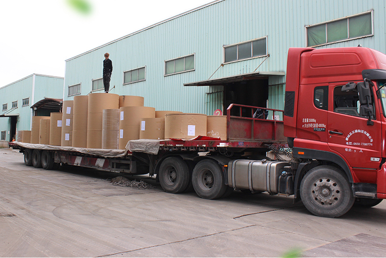 美國牛卡_03 美國牛卡_03