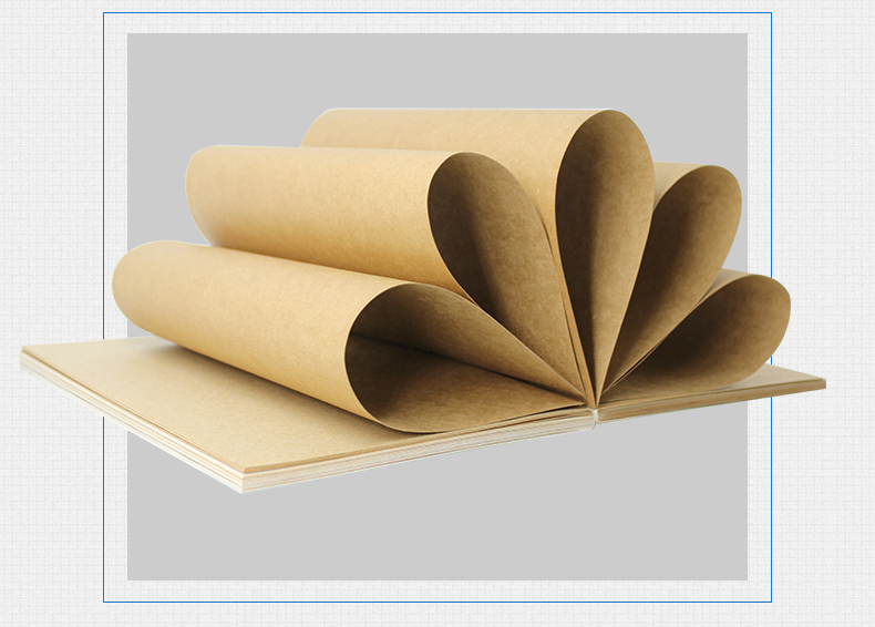 美國牛卡_08 美國牛卡_08