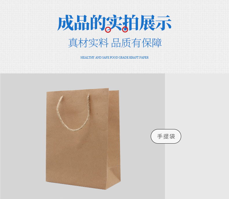 雙面紅牛_10 雙面紅牛_10