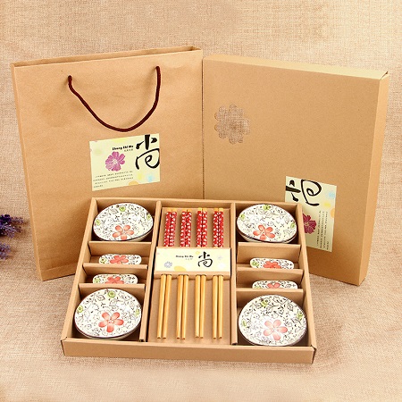 廠家直銷節(jié)日促銷禮品 陶瓷餐具 日韓手繪梅花碟子筷子 12件套裝 圖片_高清大圖 - 阿里巴巴 - 1 (1) 廠家直銷節(jié)日促銷禮品 陶瓷餐具 日韓手繪梅花碟子筷子 12件套裝 圖片_高清大圖 - 阿里巴巴 - 1 (1)