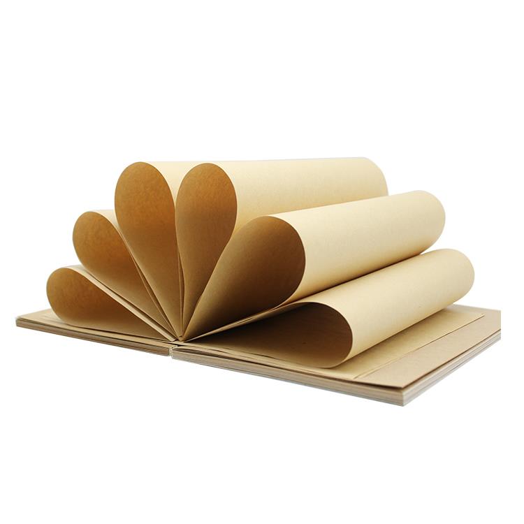 畫板 1 拷貝 6 (4) 畫板 1 拷貝 6 (4)