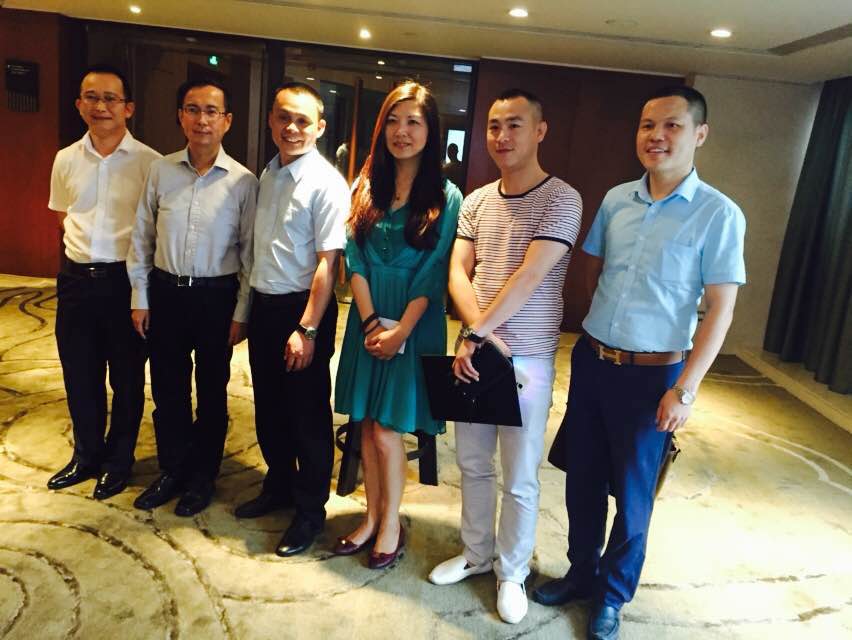 微信圖片_20210416164732 微信圖片_20210416164732