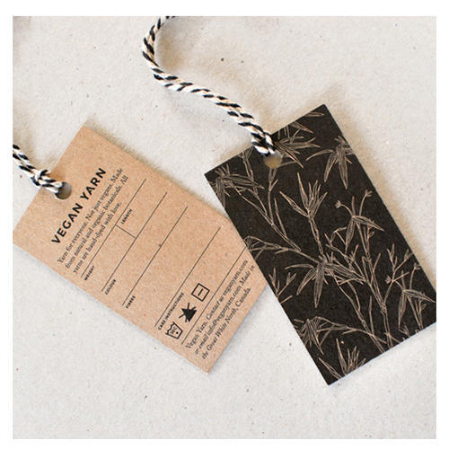 kraft-paper-hang-tags-500x500 kraft-paper-hang-tags-500x500