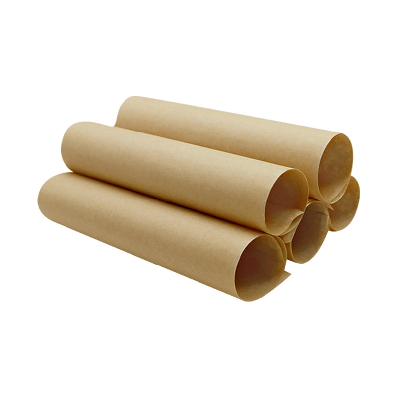 金佳紙袋紙主圖5 金佳紙袋紙主圖5