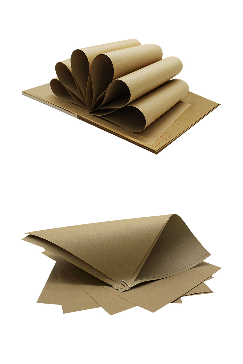 歐洲環保紙袋紙_03 歐洲環保紙袋紙_03