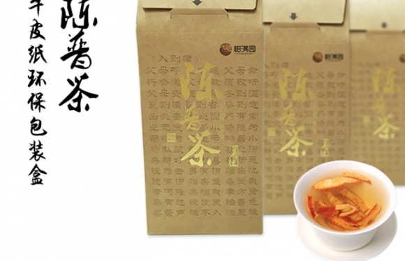 澳洲?？埲绾沃谱骶琅Ｆぜ埐枞~包裝