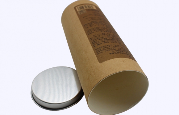 美國?？埻舶咐故? /></a>
                  <div   id=