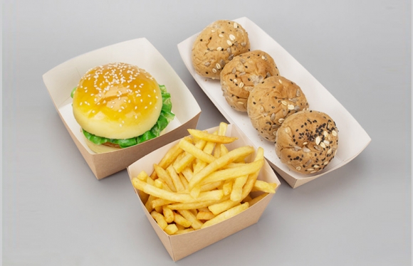 瑪瑙涂布?？ㄊ称泛邪咐故? /></a>
                  <div   id=