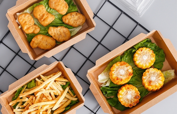 餐盒?？埑善钒咐故? /></a>
                  <div   id=