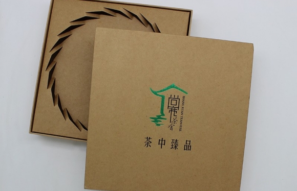 美國?？ú枞~包裝盒成品案例展示