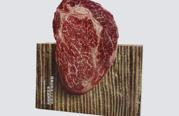 瑪瑙涂布?？òb實例展示